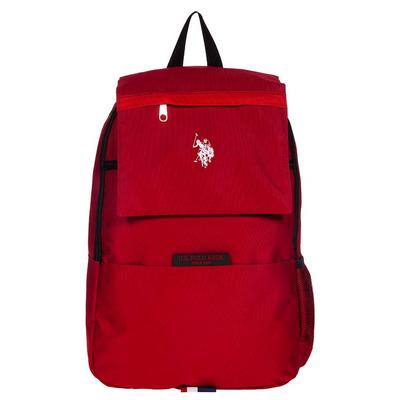 Us Polo 20072 Sırt Çantası