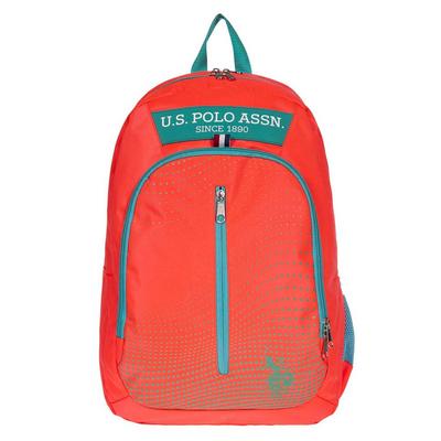 Us Polo 20050 Sırt Çantası