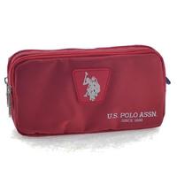 Us Polo 20003 Kalem Çantası