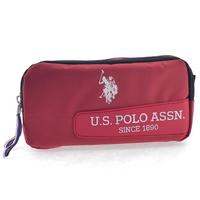 Us Polo 20011 Kalem Çantası