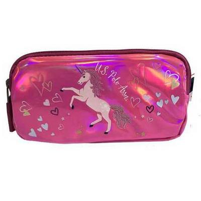 Us Polo 20233 Kalem Çantası