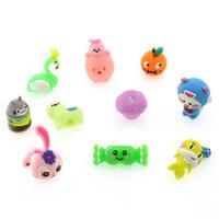 Silikon Kalem Başlığı (Adet)