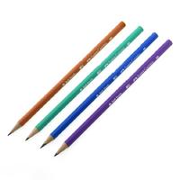 Faber-Castell Kurşun Kalem 2B Üçgen Soft Touch