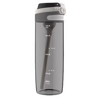 Qmax Qx01 Tritan Matara 750Ml Siyah