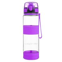 Vagon Life Vgn1747 Polycarbon Matara 580Ml Mor