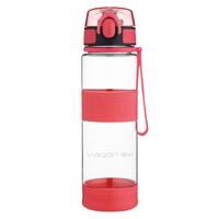 Vagon Life Vgn1747 Polycarbon Matara 580Ml Nar Çiçeği