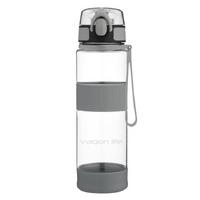 Vagon Life Vgn1747 Polycarbon Matara 580Ml Siyah