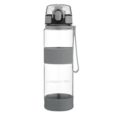 Vagon Life Vgn1747 Polycarbon Matara 580Ml Siyah