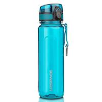 Uzspace 6018 Tritan Matara 500Ml Cam Göbeği