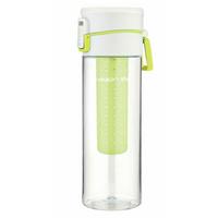 Vagon Life Vgn1717 Polycarbon Matara 650Ml Yeşil