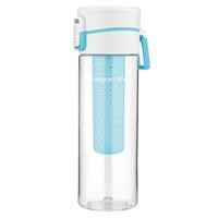 Vagon Life Vgn1717 Polycarbon Matara 650Ml Mavi