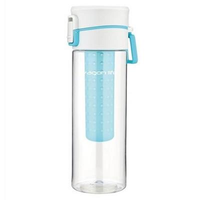 Vagon Life Vgn1717 Polycarbon Matara 650Ml Mavi