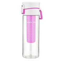 Vagon Life Vgn1717 Polycarbon Matara 650Ml Mor