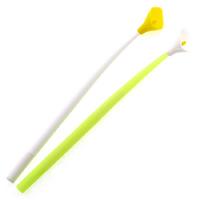 Vagon Life Z18201 İğne Uçlu Jel Kalem Calla