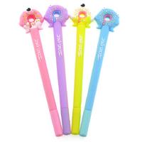 Vagon Life Z18179 İğne Uçlu Jel Kalem Doughnut