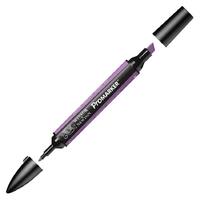 Winsor & Newton Promarker Amethyst V626