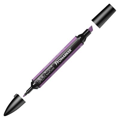 Winsor & Newton Promarker Amethyst V626