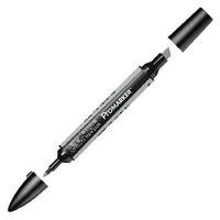 Winsor & Newton Promarker Tea Green G619