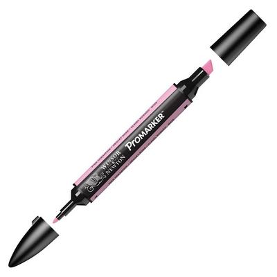 Winsor & Newton Promarker Pink Carnation M328