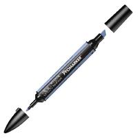 Winsor & Newton Promarker Cornflower B617