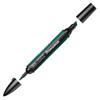 Winsor & Newton Promarker Holly G724