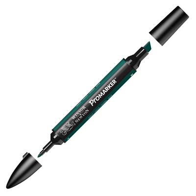Winsor & Newton Promarker Holly G724
