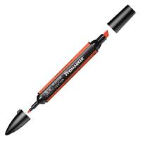 Winsor & Newton Promarker Orange R866