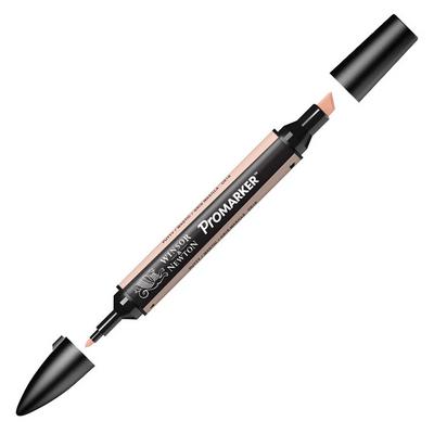 Winsor & Newton Promarker Putty O618