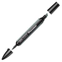 Winsor & Newton Promarker Grey Green G917