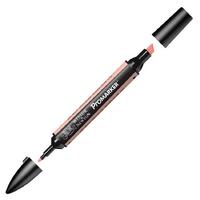 Winsor & Newton Promarker Soft Peach O138