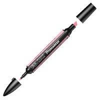 Winsor & Newton Promarker Baby Pink R228