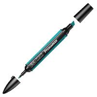 Winsor & Newton Promarker Turquoise C247