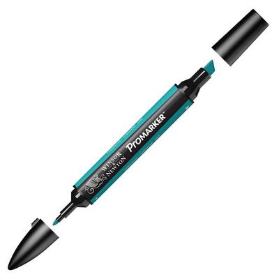 Winsor & Newton Promarker Turquoise C247