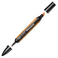 Winsor & Newton Promarker Honeycomb O547