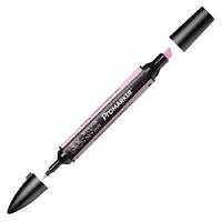 Winsor & Newton Promarker Blossom M428