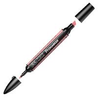 Winsor & Newton Promarker Cocktail Pink R438