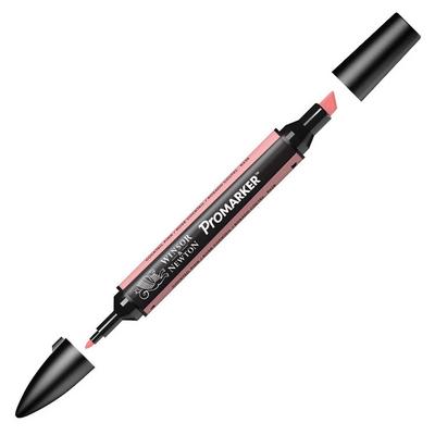 Winsor & Newton Promarker Cocktail Pink R438