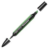 Winsor & Newton Promarker Grass G457