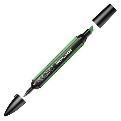 Winsor & Newton Promarker Grass G457