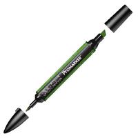 Winsor & Newton Promarker Forest Green G356