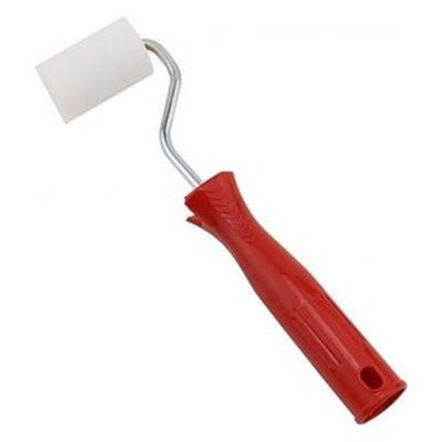 Fanart Rulo Sünger Fırça 5Cm