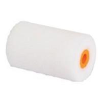 Fanart Rulo Sünger Yedeği 5Cm