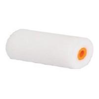 Fanart Rulo Sünger Yedeği 10Cm