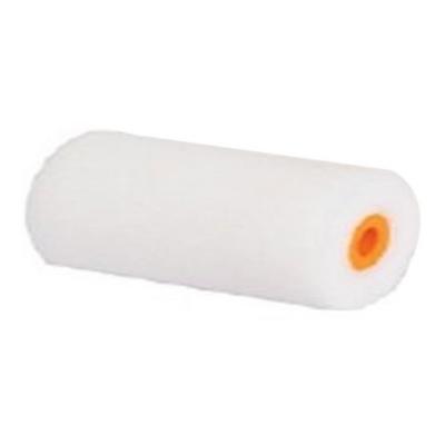 Fanart Rulo Sünger Yedeği 10Cm