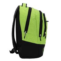 Cambridge Polo 2052 Sırt Çantası Yeşil