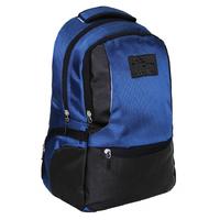 Cambridge Polo 2054 Sırt Çantası Lacivert