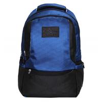 Cambridge Polo 2054 Sırt Çantası Lacivert