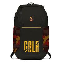 Gs Galatasaray 3816 Sırt Çantası Pivot Gala