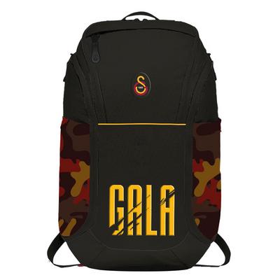 Gs Galatasaray 3816 Sırt Çantası Pivot Gala