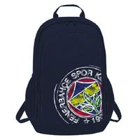 Fb Fenerbahçe 3655 Sırt Çantası Base Arma